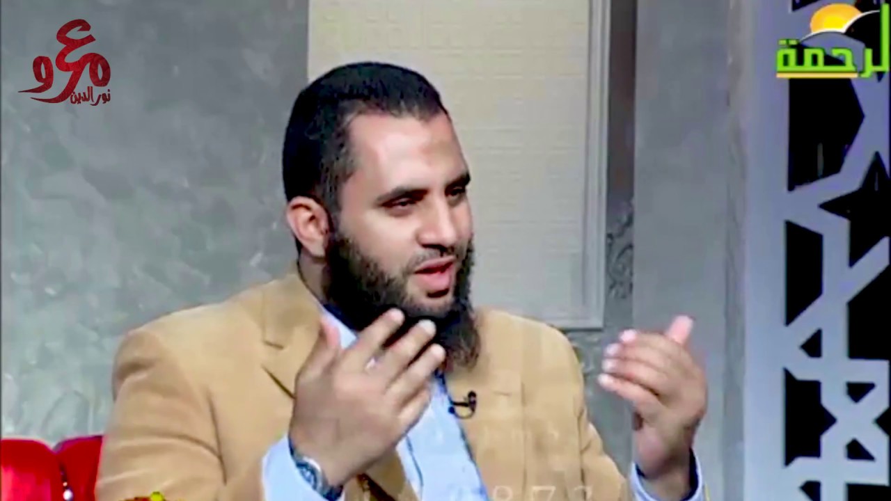يالله شاهد أخطر شيء يدمر المجتمعات والأمم