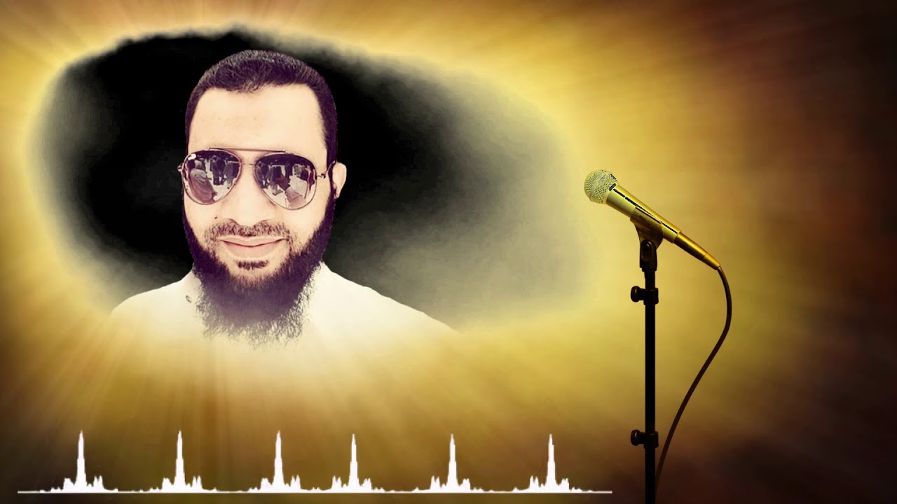هل تعلم أعظم الناس خسارة ؟؟؟