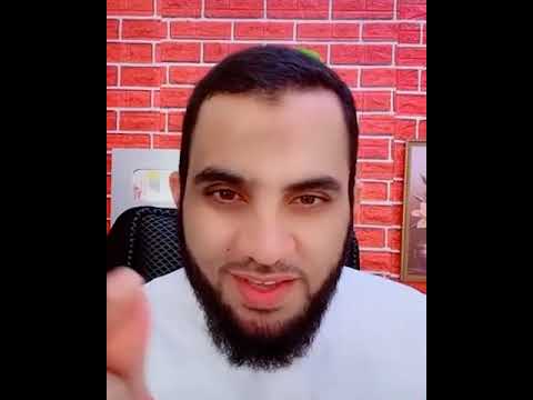 زوجتي ونساء صفحات التواصل