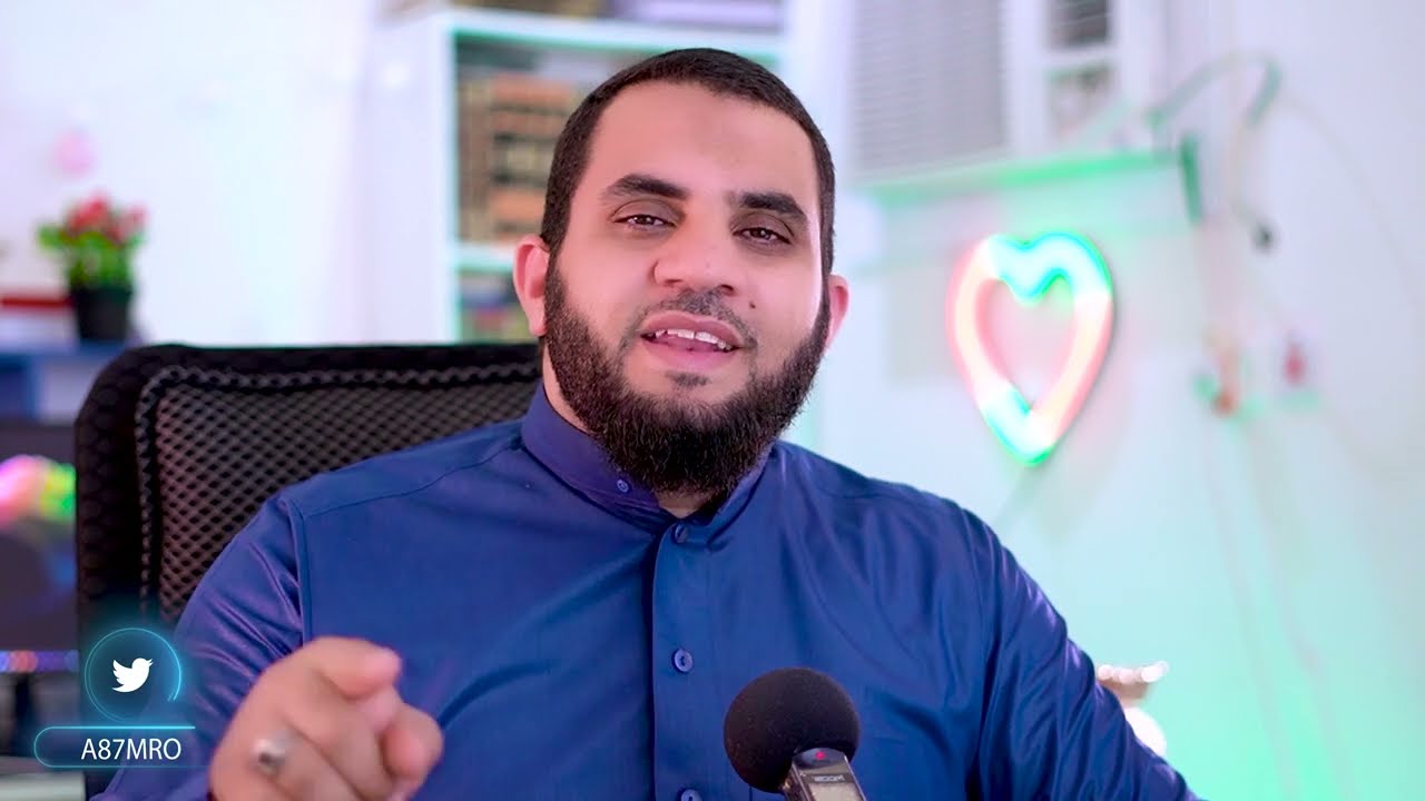 لماذا يحرص إبليس على أن تعصي في الليل وخاصة قبل النوم !؟