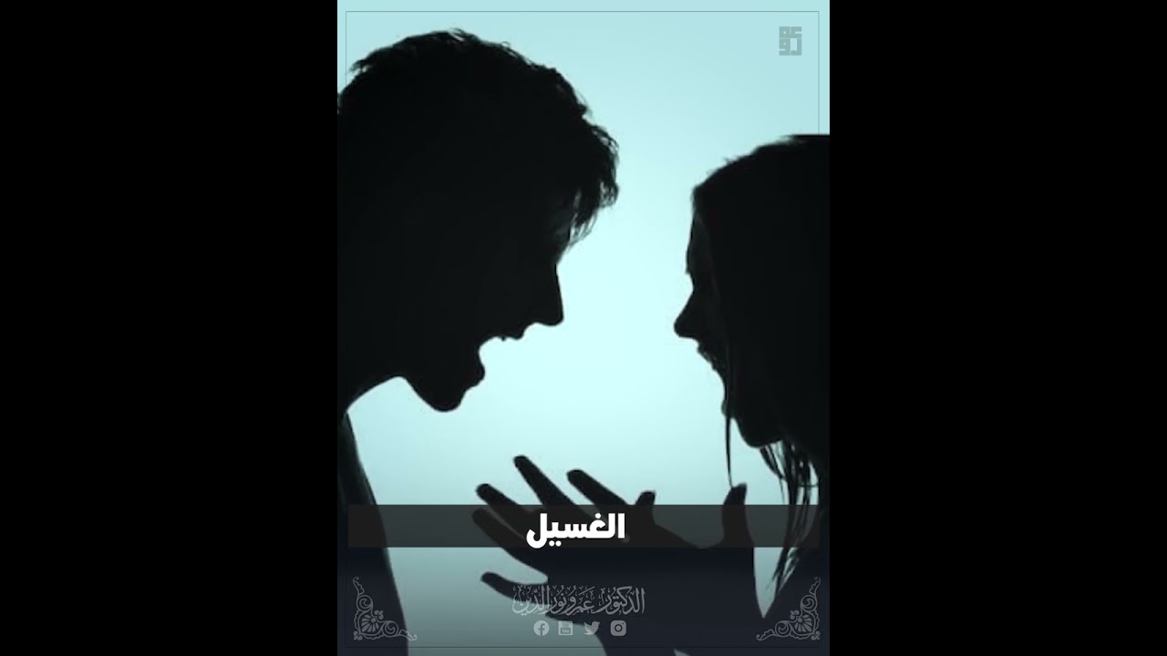 محاور بناء بيت نبي الله إبراهيم