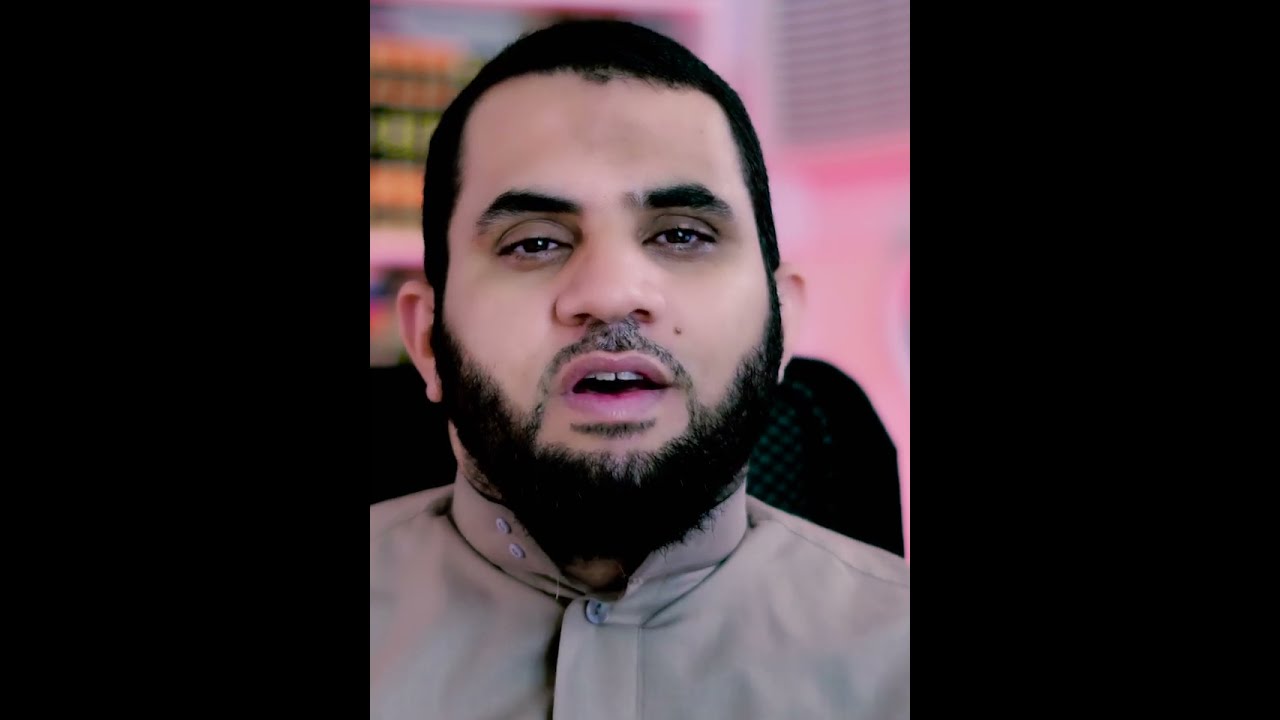 عايزين ترجعونا للماضي ! شوف الماضي كيف كان وقارنه بالحاضر