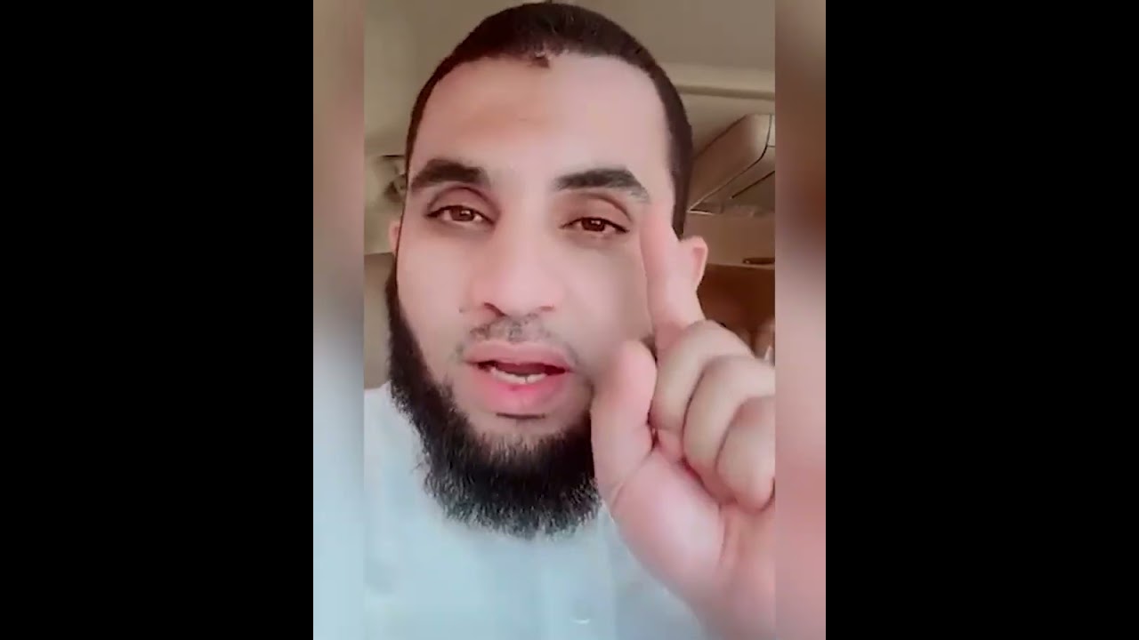 تشتكي من عدم إجابة دعواتك ! ؟ هنا أسباب تقوية الدعاء
