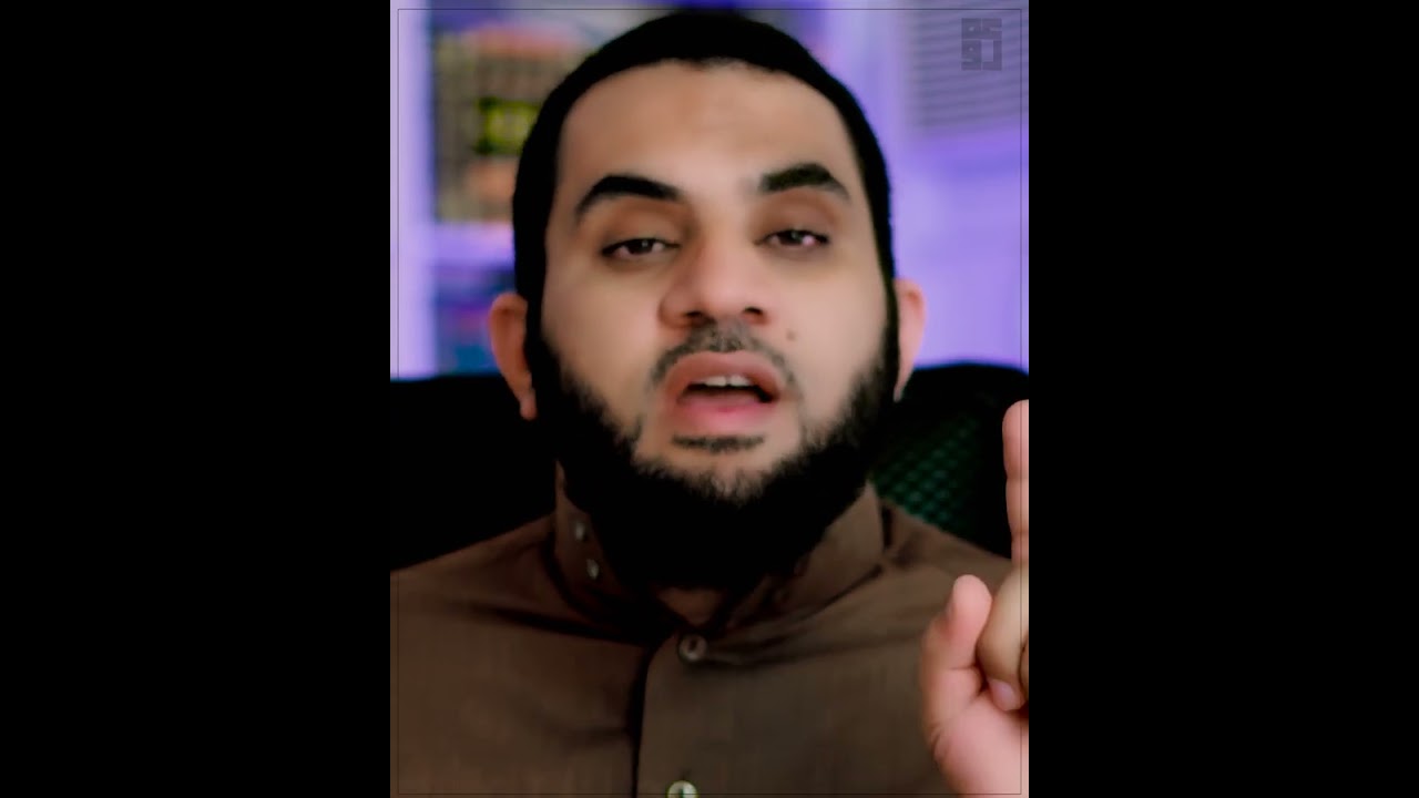 المرأة والرجل