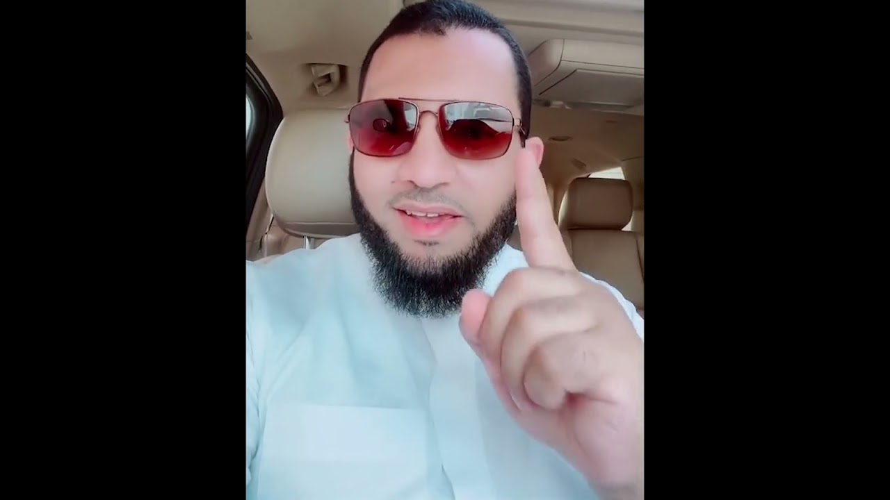 فرصة لمن يحب ان يتعرف رسول الله عليه ويعرف اسمه وهو في الدنيا