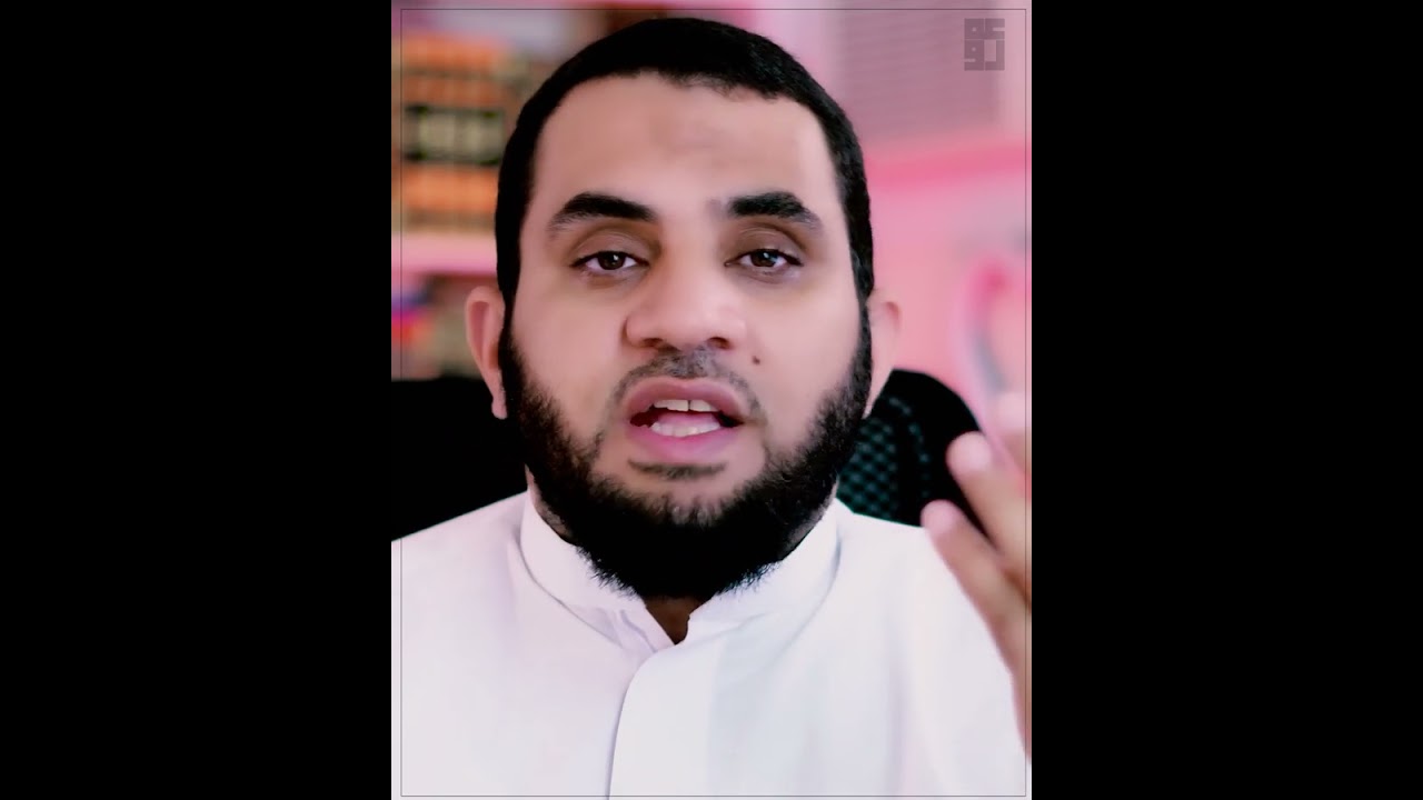 اعمل ما عليك ولا تلتفت للنتيجة !
