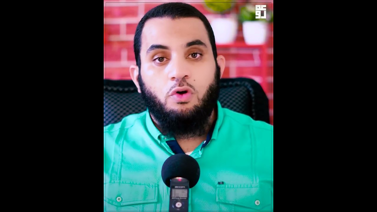 هل ربنا رب قلوب بس !؟