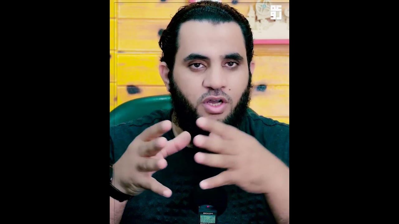 كيف تولى عمر بن الخطاب الخلافة وهل تولاها برغبته !؟