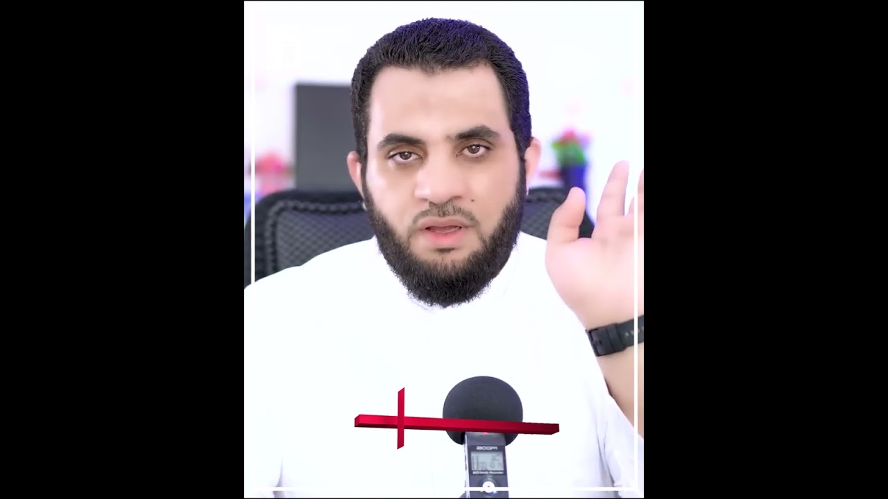 حق الجيران راح فين بين المسلمين !