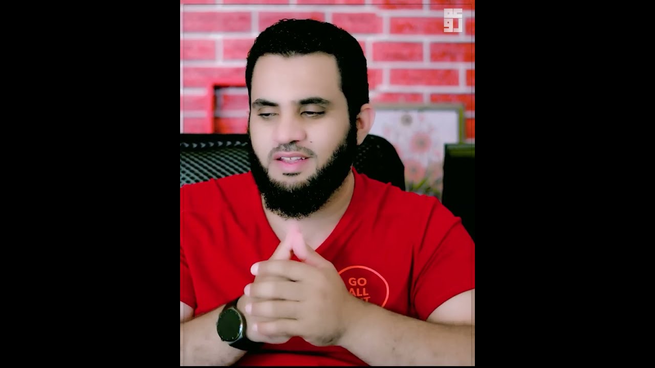فلان ده لازم يروح النار