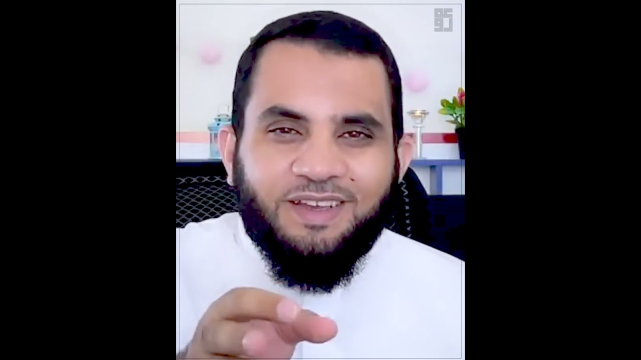ردك ايه على التعليقات السلبية ؟