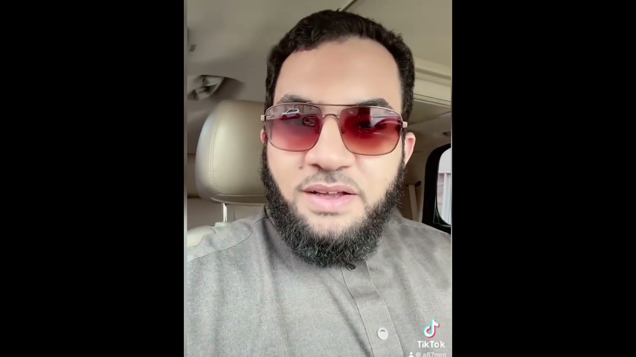 لازم نكسب تعاطف العالم ؟ يا جماعة أفيقوا !