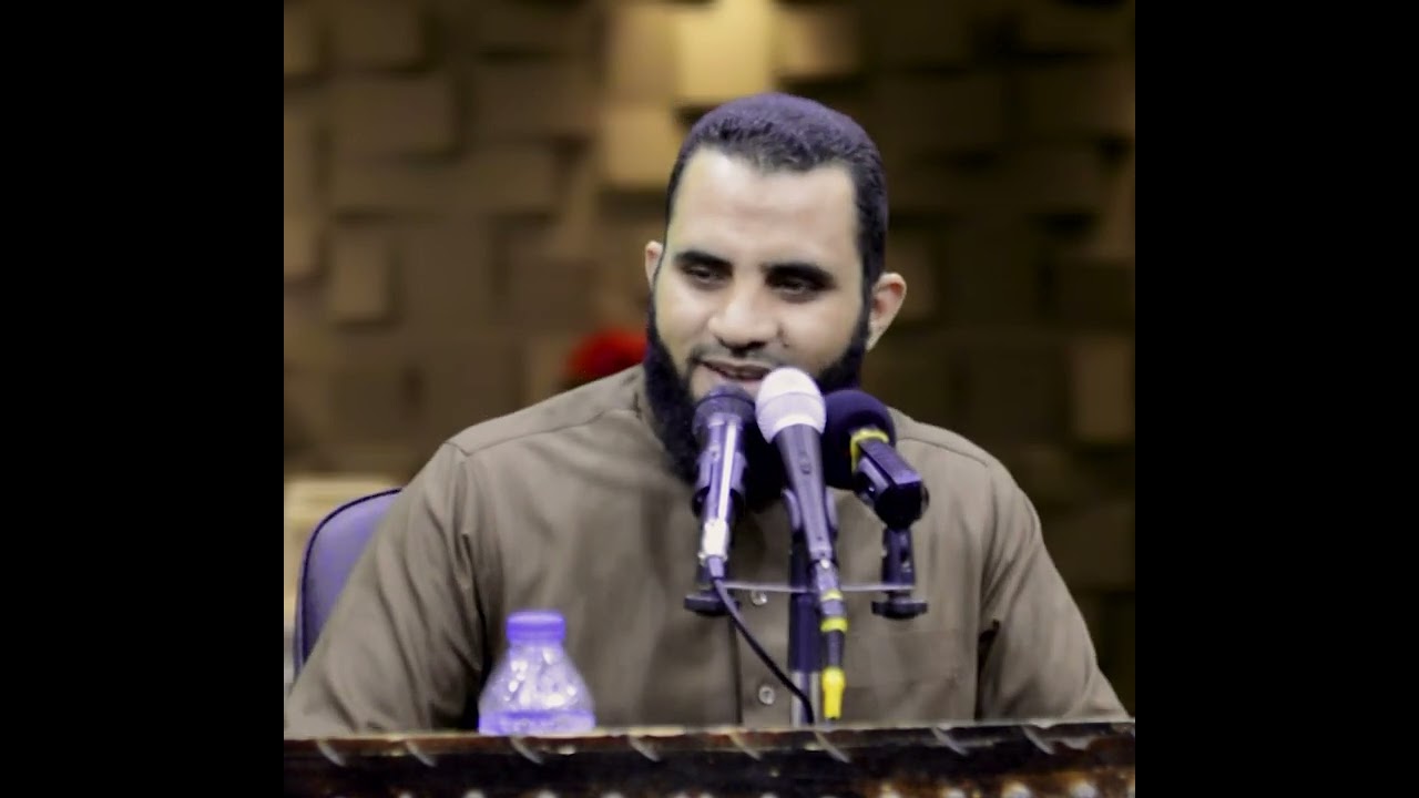 عـ دونا يعرف قدرتنا جيدا | وقصة الشاب الاندلسي مع الجاسوس