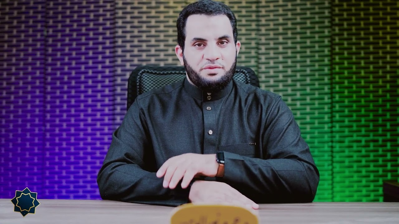 آداب يوم العيد _ كل عام انتم بخير