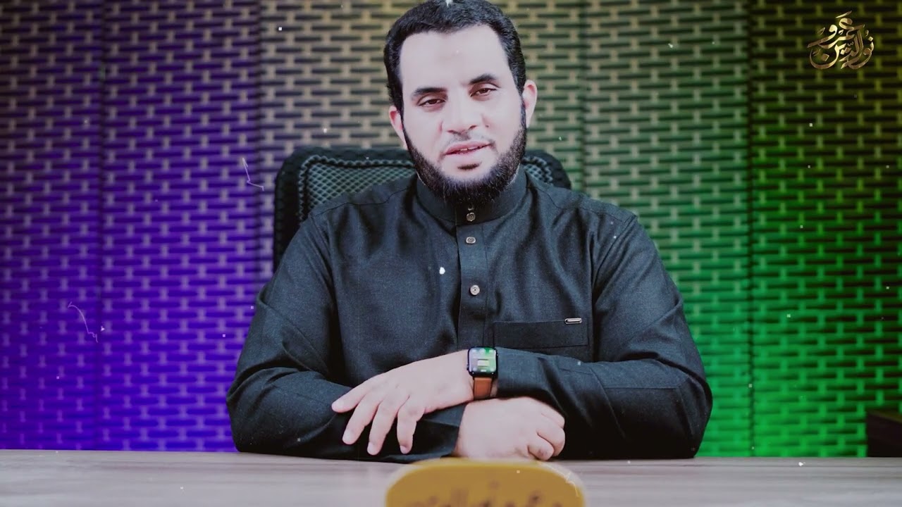 تهنئتي لكم أحبابي الكرام بعيد الفطر المبارك كل عام انتم بخير وصحة وعافية