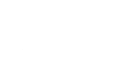 iqonic