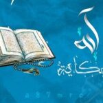 episode-img