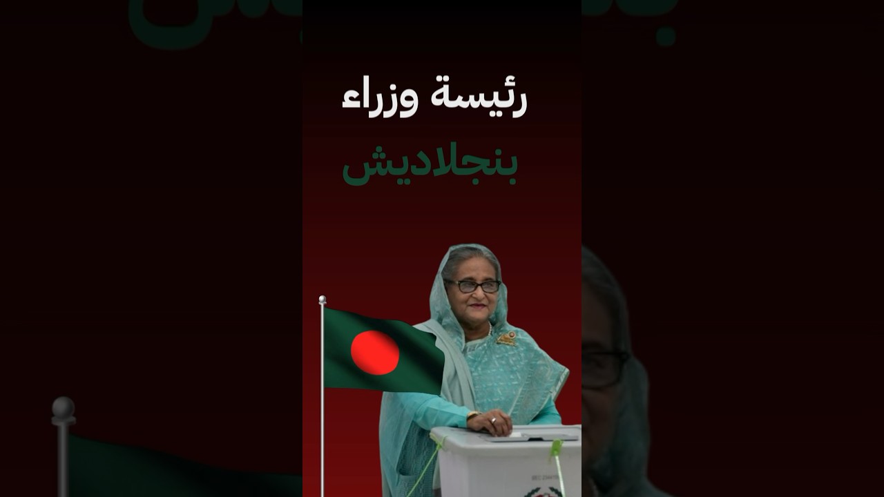 وكذلك أخذ ربك ! #اكسبلور #نورالدين #قصص #الاسلام #عمرونورالدين