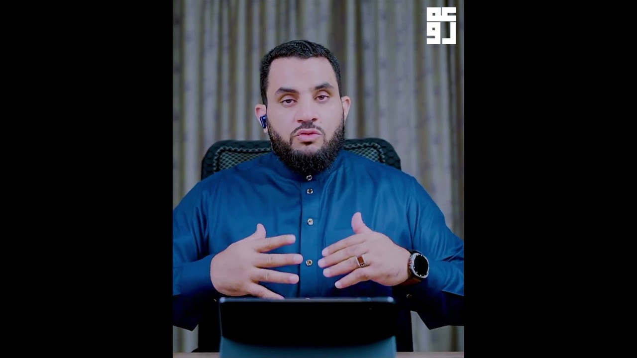 تابت بفضل الله وتحكي إحساسها || اتصال الأخت سحاب || عمرو نور الدين