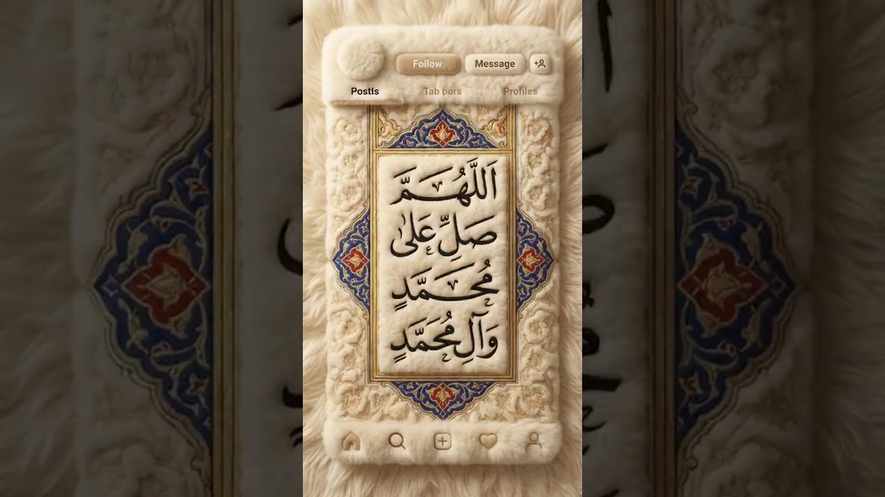 النبي الكريم محمد خير خلق الله قاطبة #عمرو_نور_الدين #الارسولالله #اكسبلور #عمرونورالدين #قصص