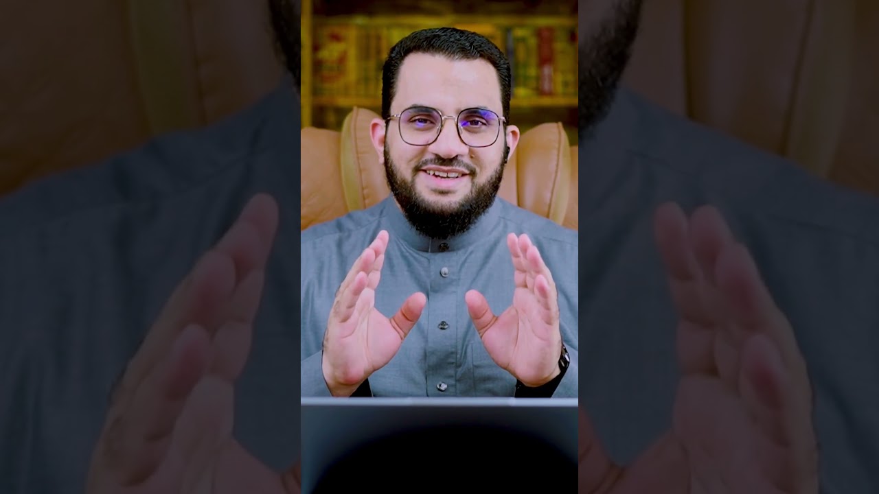 نسيت واكلت وشربت صيامي صحيح؟