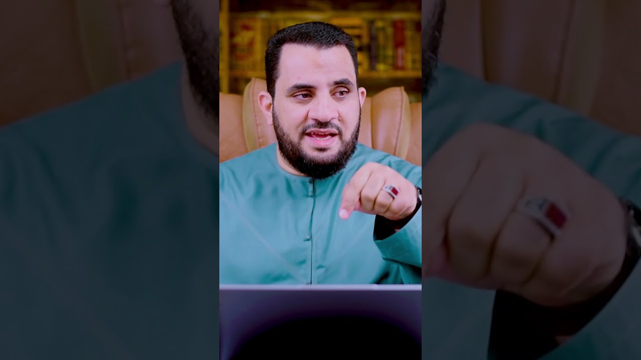 لماذا تقدم الغرب عن المسلمين