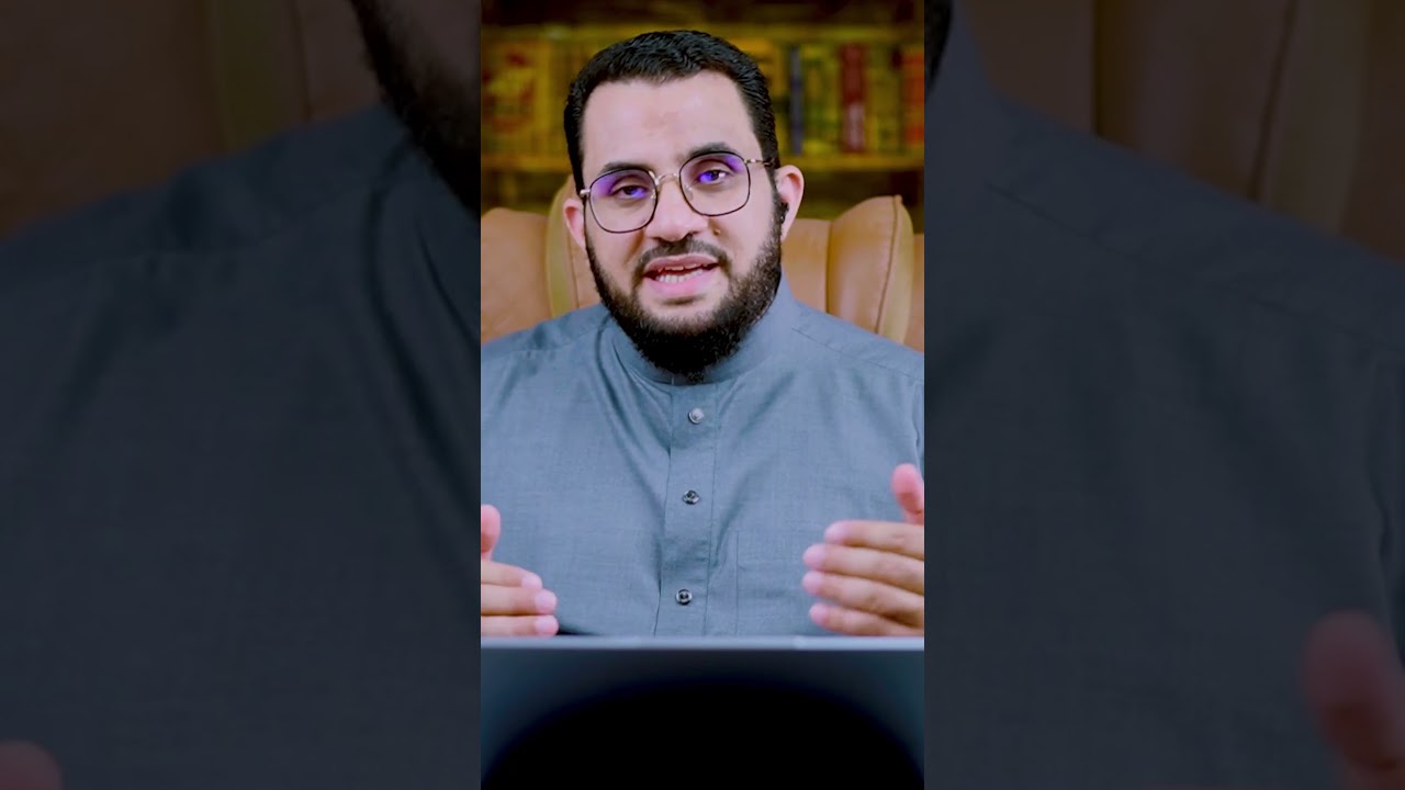 هل وسوس إبليس لأدم في الجنة؟