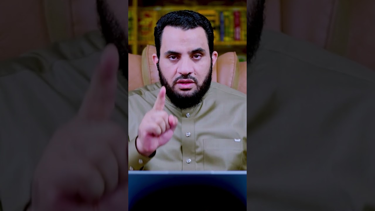 اعطيكي مليون دولار واخلعي الحجاب الان!