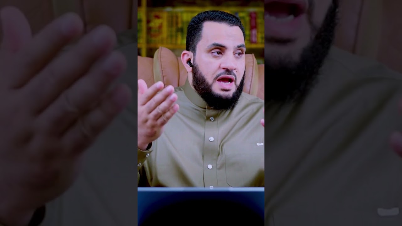 الصوفية وسورة المسد وعبس