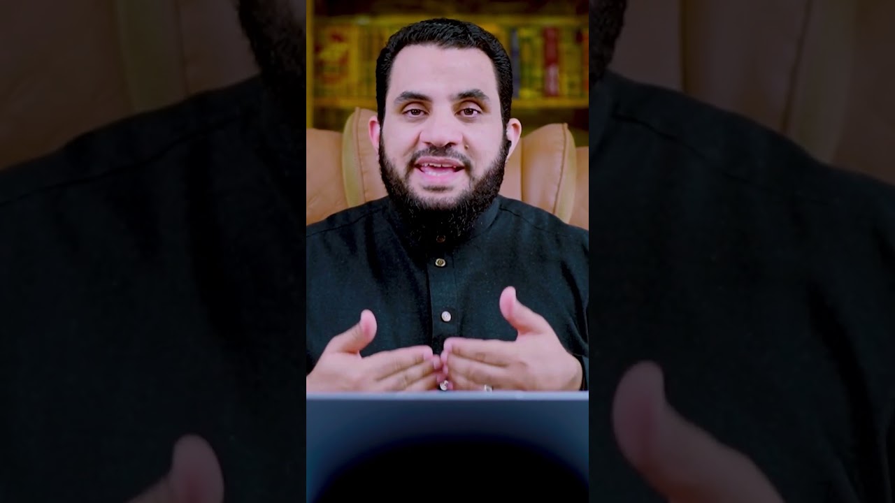 ابراهيم عيسى متقوليش الدين الاسلام