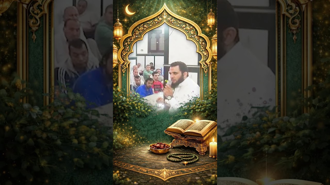 سبب من أسباب العذاب يغفل عنه كثير من الناس