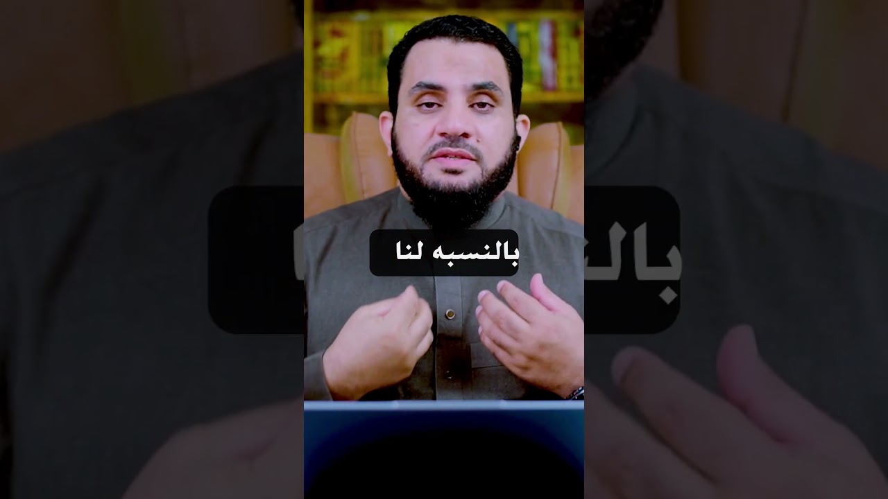 الاحتفال بعيد الأم | ماذا قال النبي محمد ﷺ