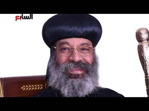 شعب الله المختار عندهم وعندنا !