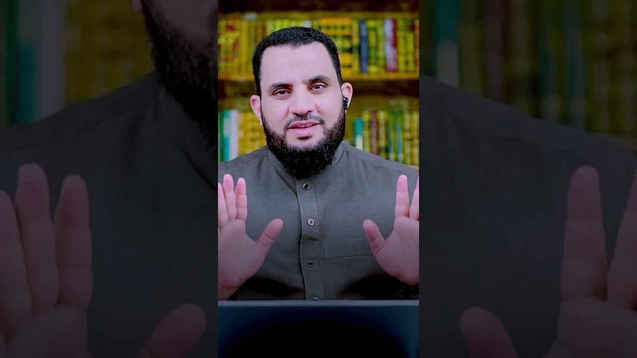 ينفع بنتي تقول عليا متبرجة؟