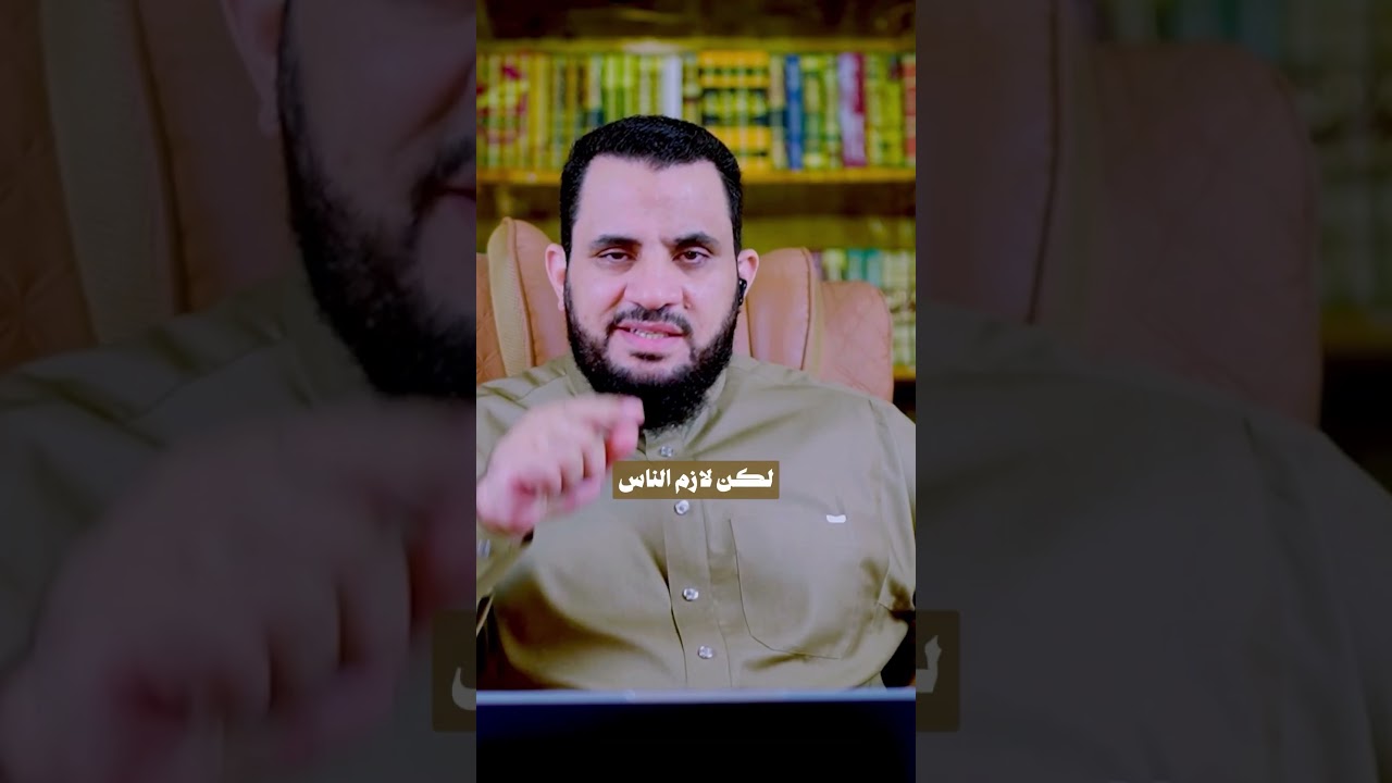الانتــ ـــحار حلال؟!