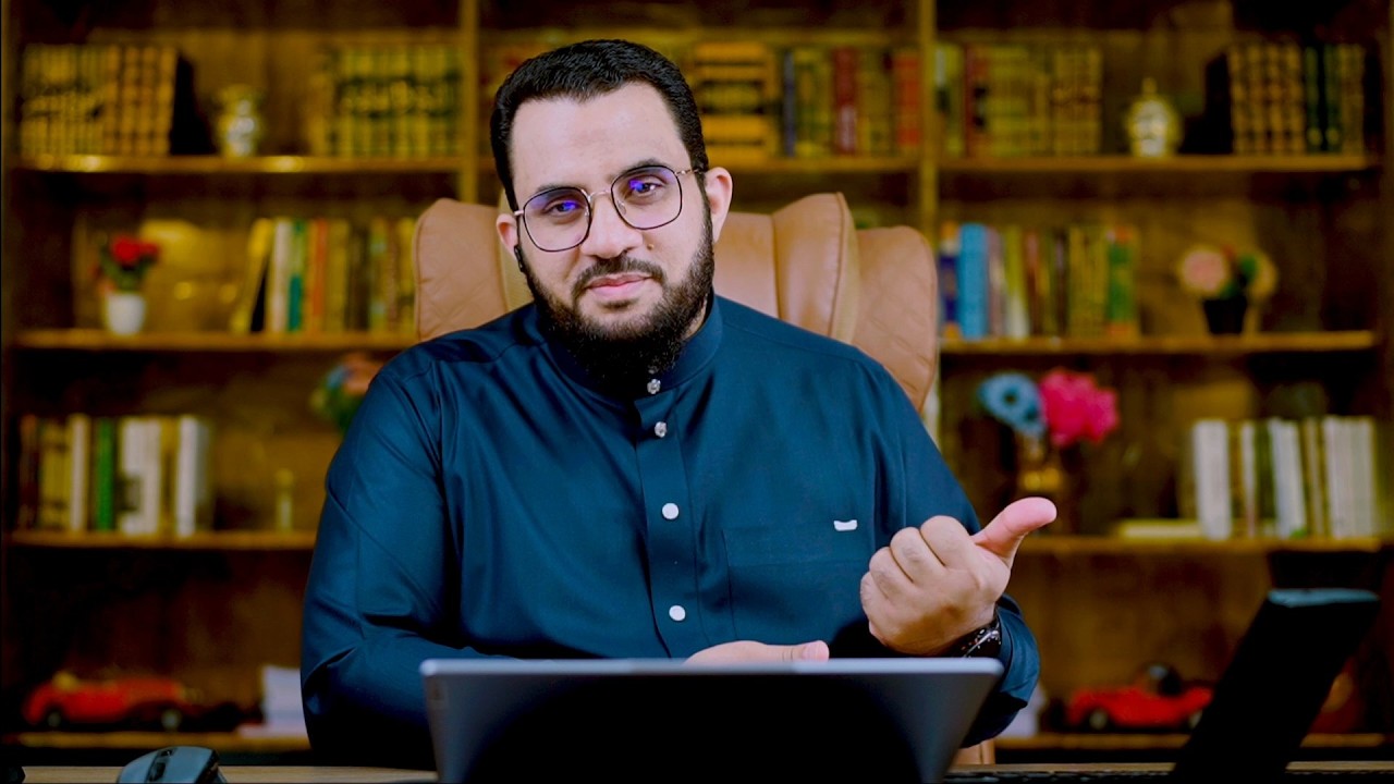 حوار المخالفين نصارى ومنكرين || كلام الناس الحلقة 178 || الخميس 13_ذو القعدة _ 1447 || 30-4-2026