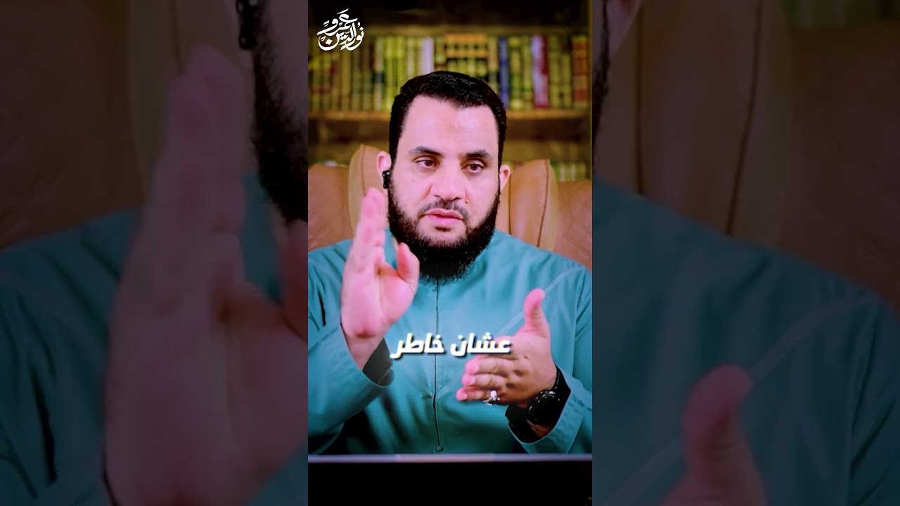 القباب السحري للشيخ الجيلاني – خرافات #الصوفية