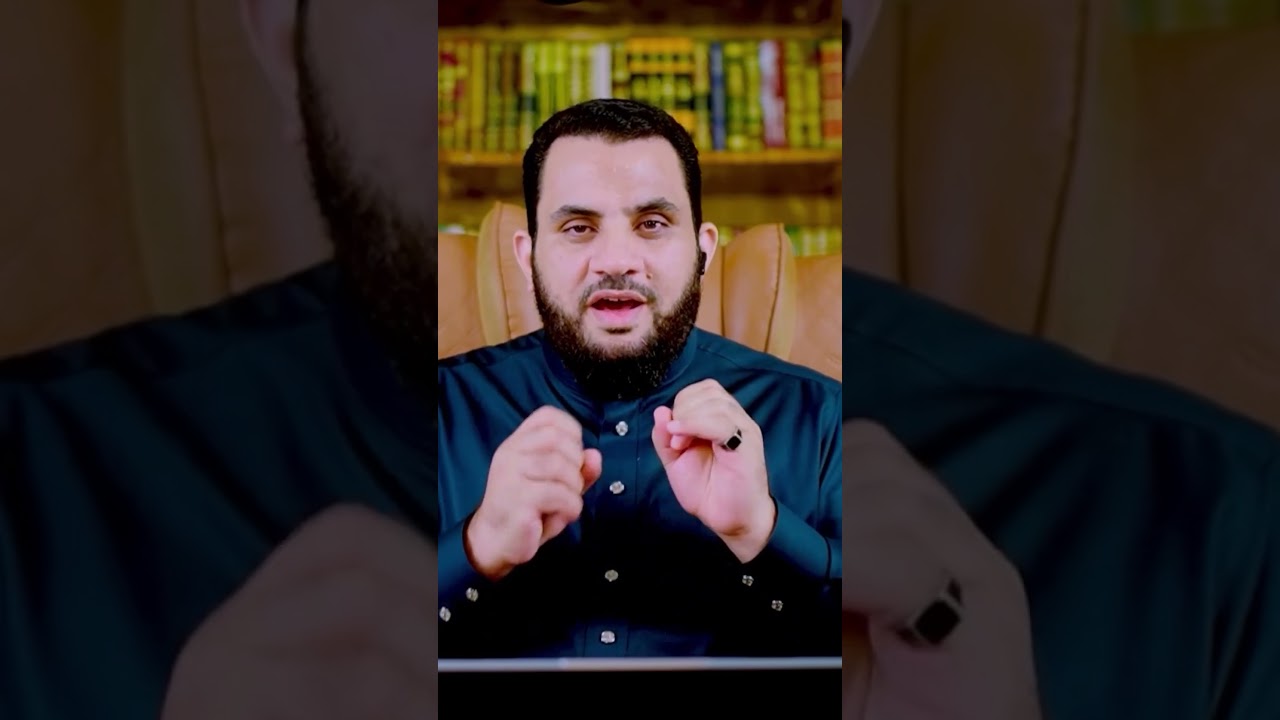 ماذا حدث بين د.شيرين حلمي وشات GPT