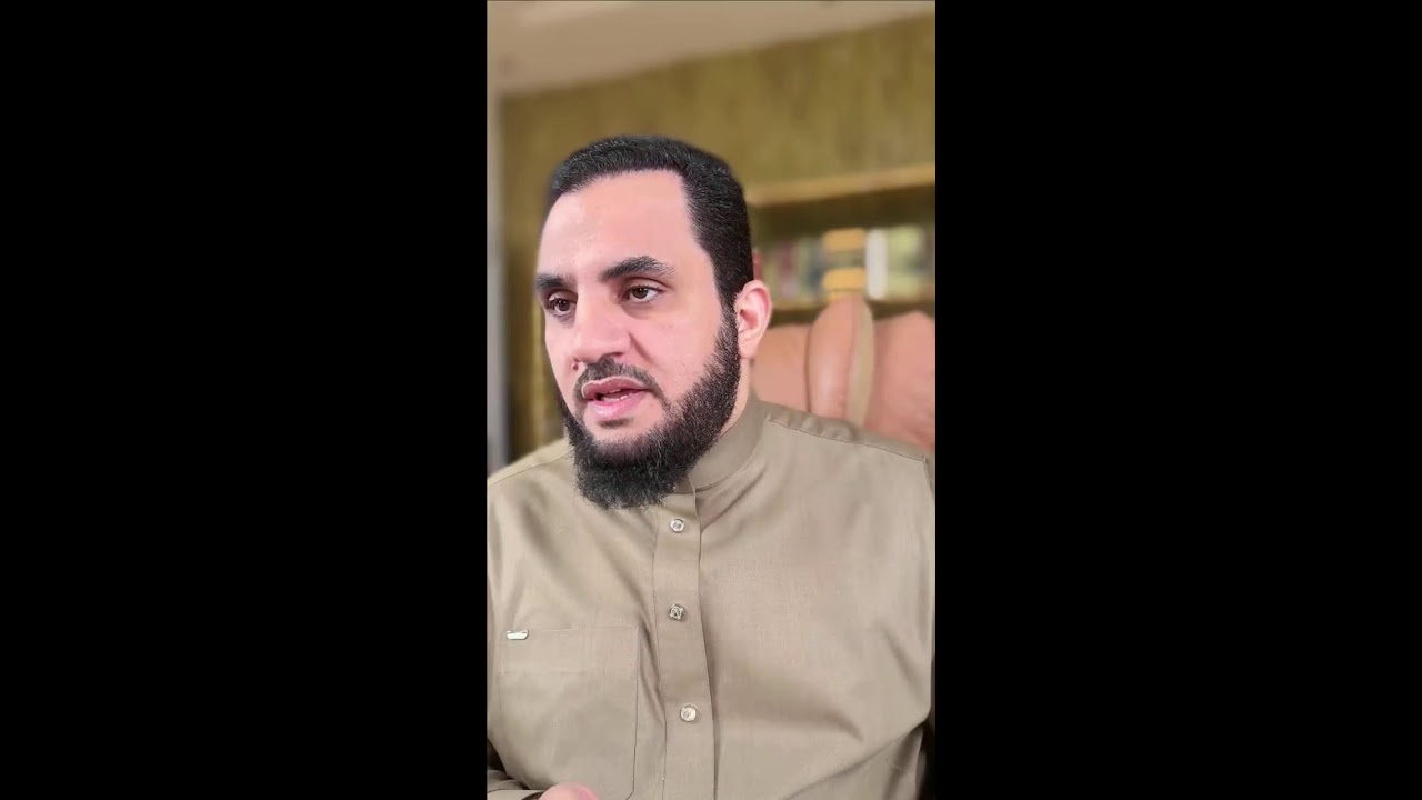 مداخلات ومناظرات المخالفين || الحلقة 180 || الأحد 16_ذو القعدة _ 1447 || 3-5-2026