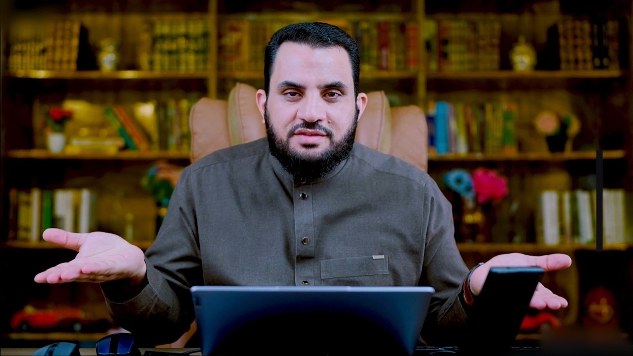 مداخلات ومناظرات المخالفين || كلام الناس الحلقة 179 || الجمعة 14_ذو القعدة _ 1447 || 1-5-2026